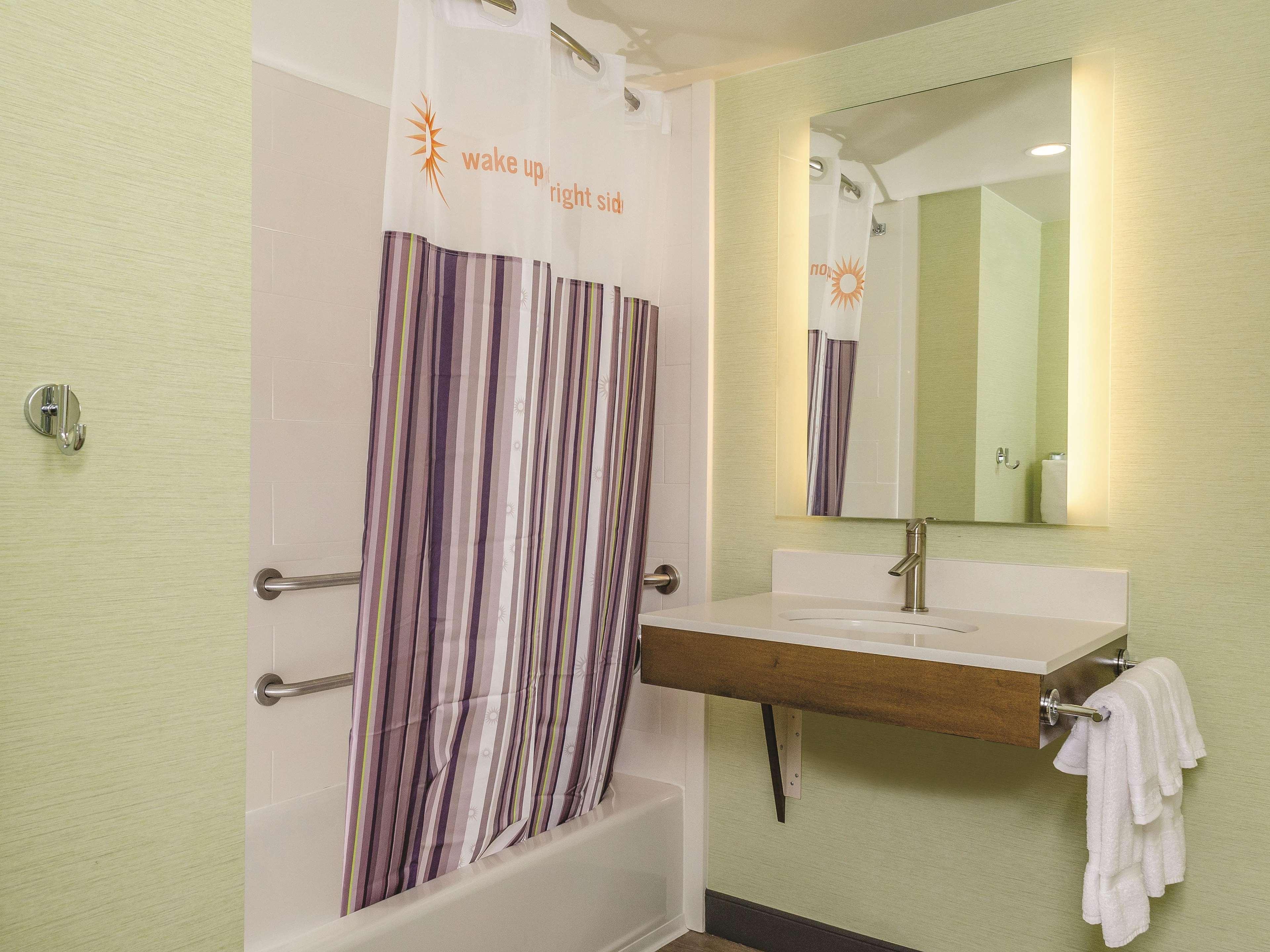 La Quinta By Wyndham San Francisco Airport North - Free Airport Shuttle Hotel South San Francisco Exterior foto