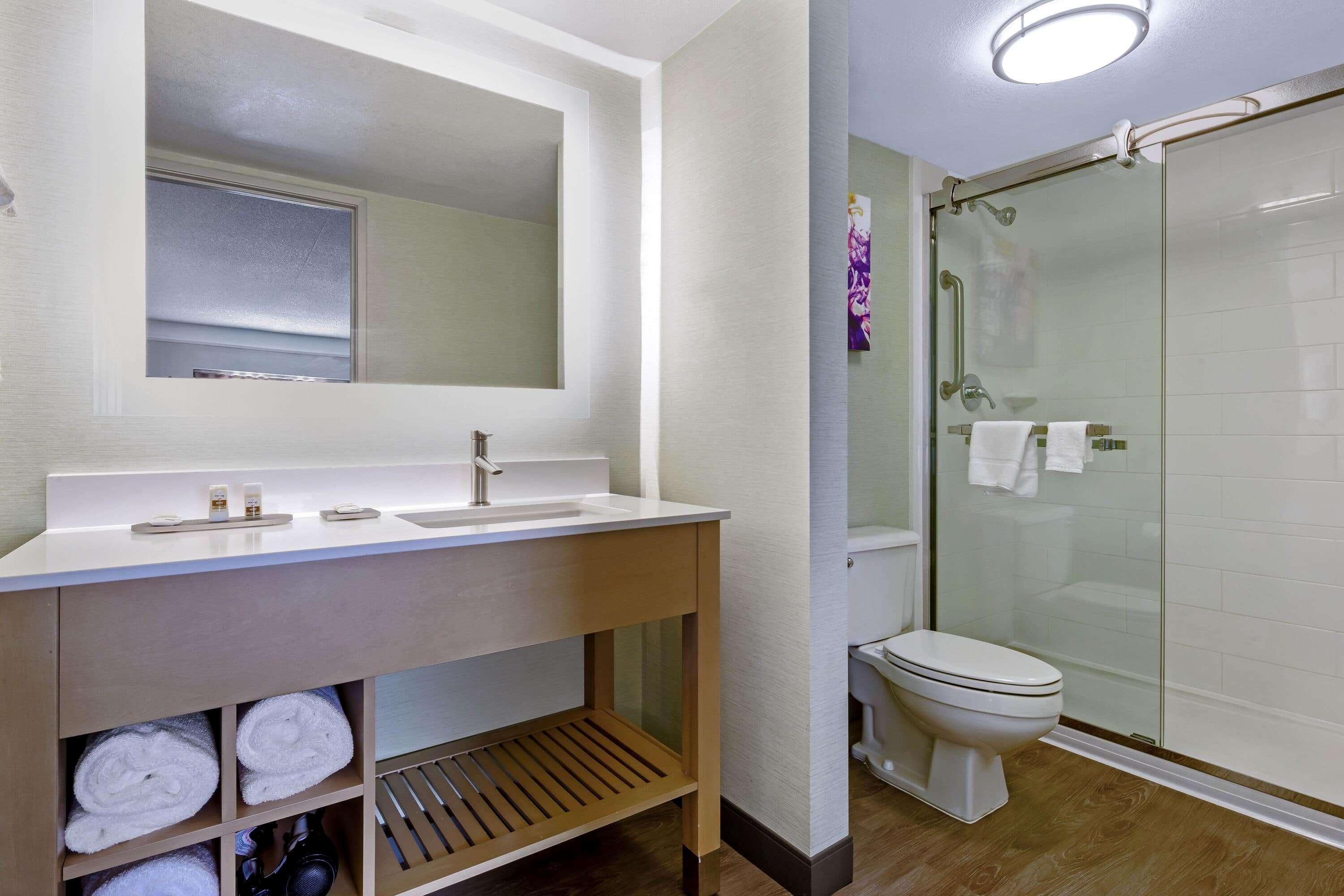 La Quinta By Wyndham San Francisco Airport North - Free Airport Shuttle Hotel South San Francisco Exterior foto