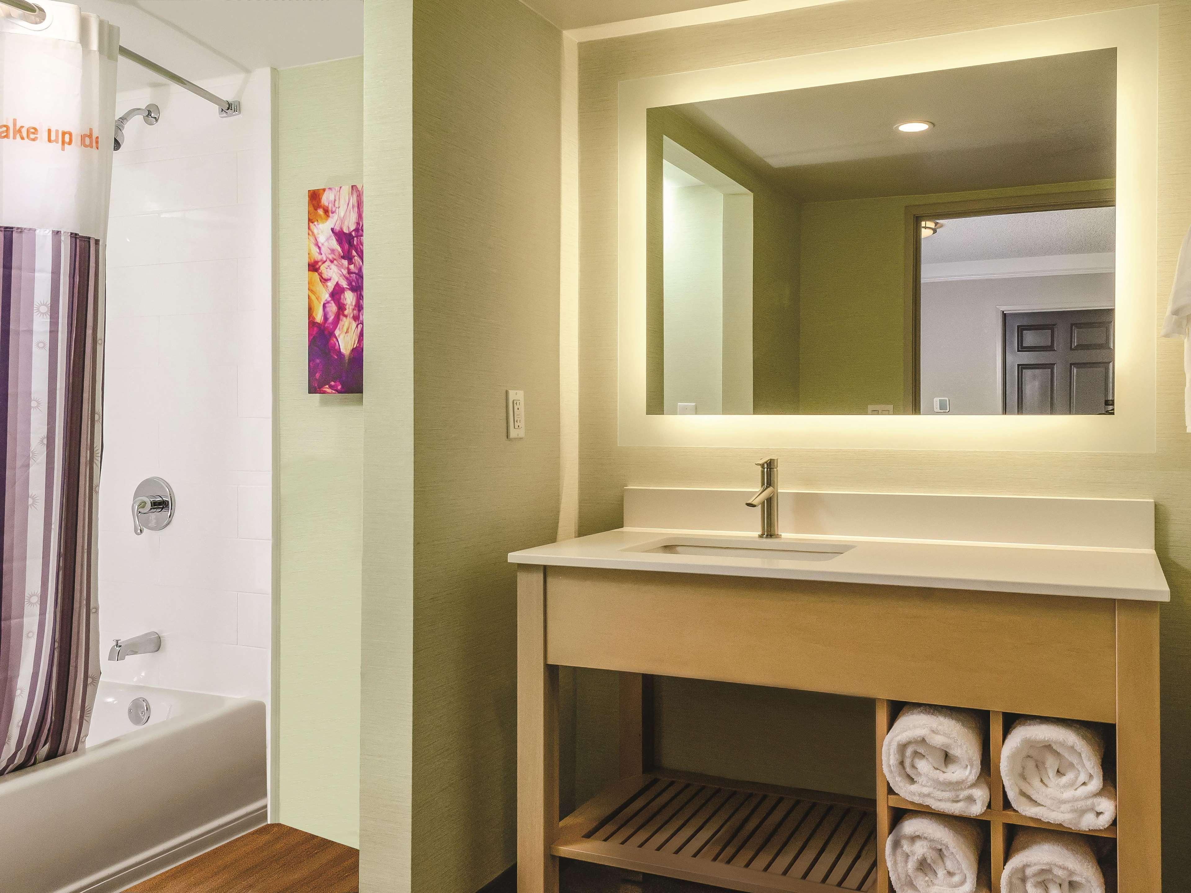 La Quinta By Wyndham San Francisco Airport North - Free Airport Shuttle Hotel South San Francisco Exterior foto