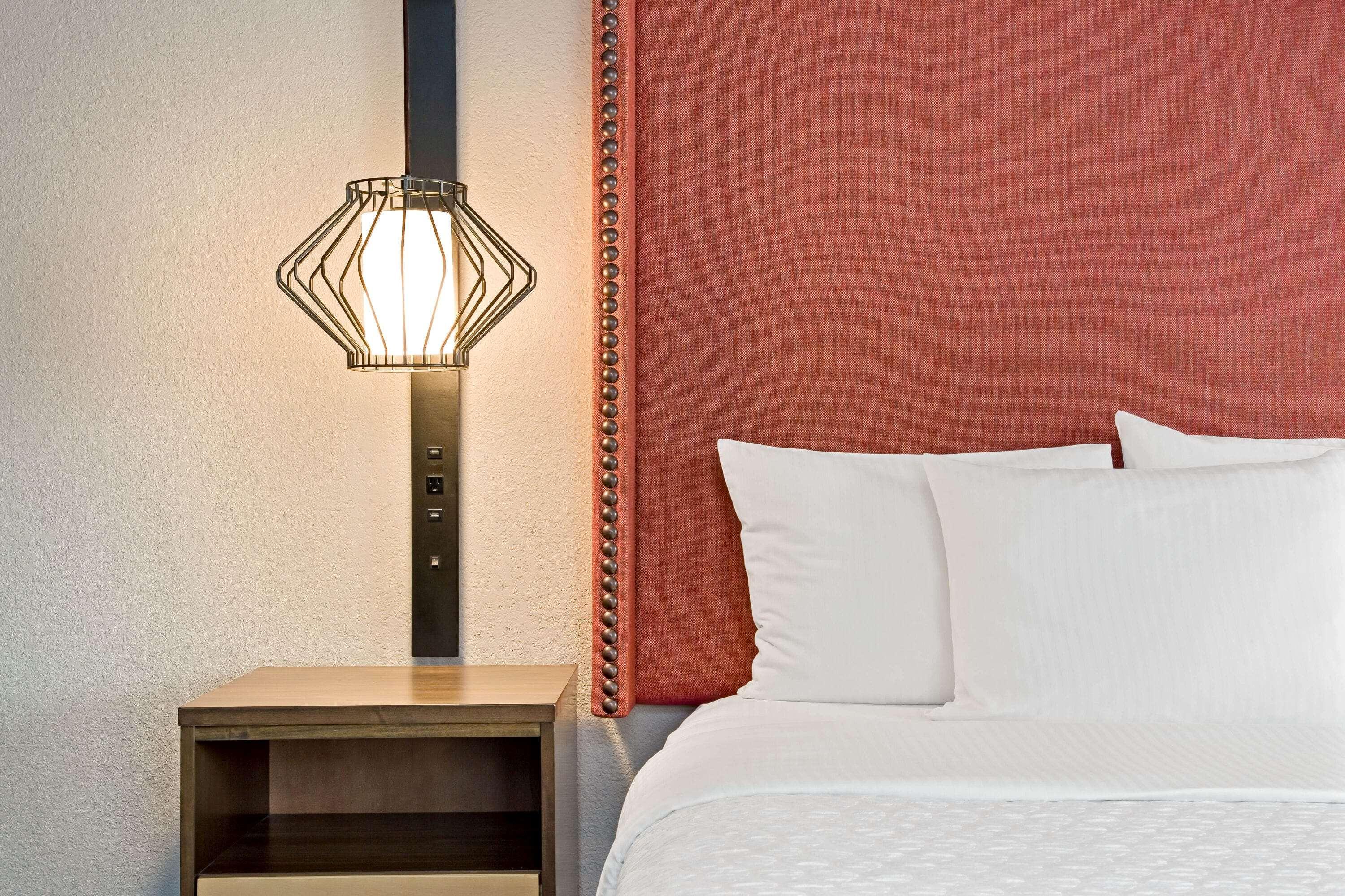La Quinta By Wyndham San Francisco Airport North - Free Airport Shuttle Hotel South San Francisco Exterior foto