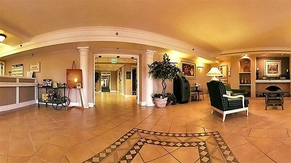 La Quinta By Wyndham San Francisco Airport North - Free Airport Shuttle Hotel South San Francisco Exterior foto