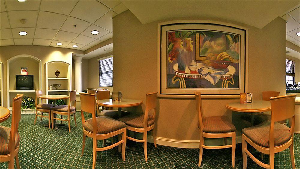 La Quinta By Wyndham San Francisco Airport North - Free Airport Shuttle Hotel South San Francisco Exterior foto