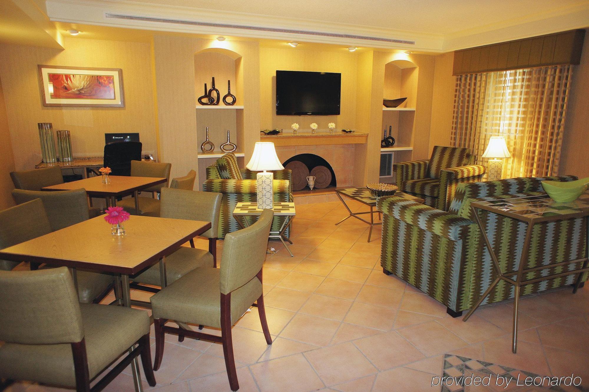 La Quinta By Wyndham San Francisco Airport North - Free Airport Shuttle Hotel South San Francisco Restaurante foto