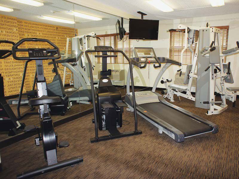 La Quinta By Wyndham San Francisco Airport North - Free Airport Shuttle Hotel South San Francisco Exterior foto