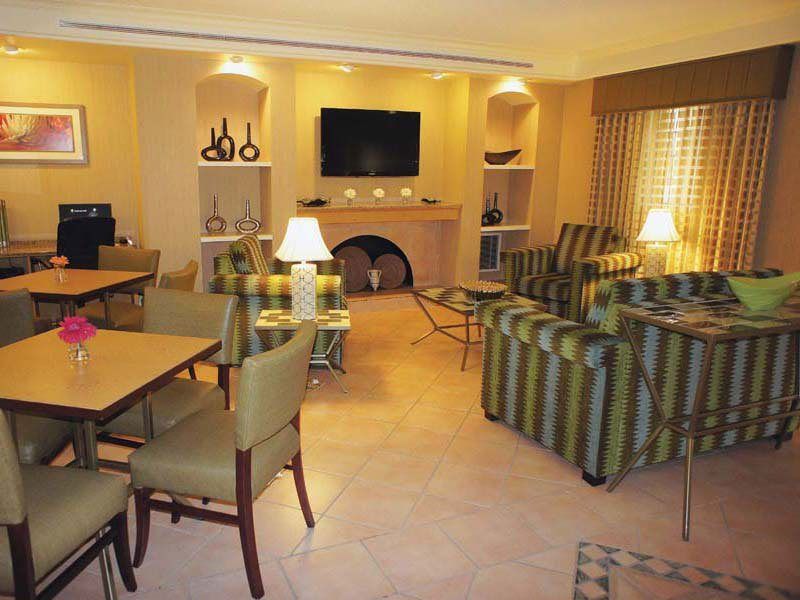 La Quinta By Wyndham San Francisco Airport North - Free Airport Shuttle Hotel South San Francisco Exterior foto