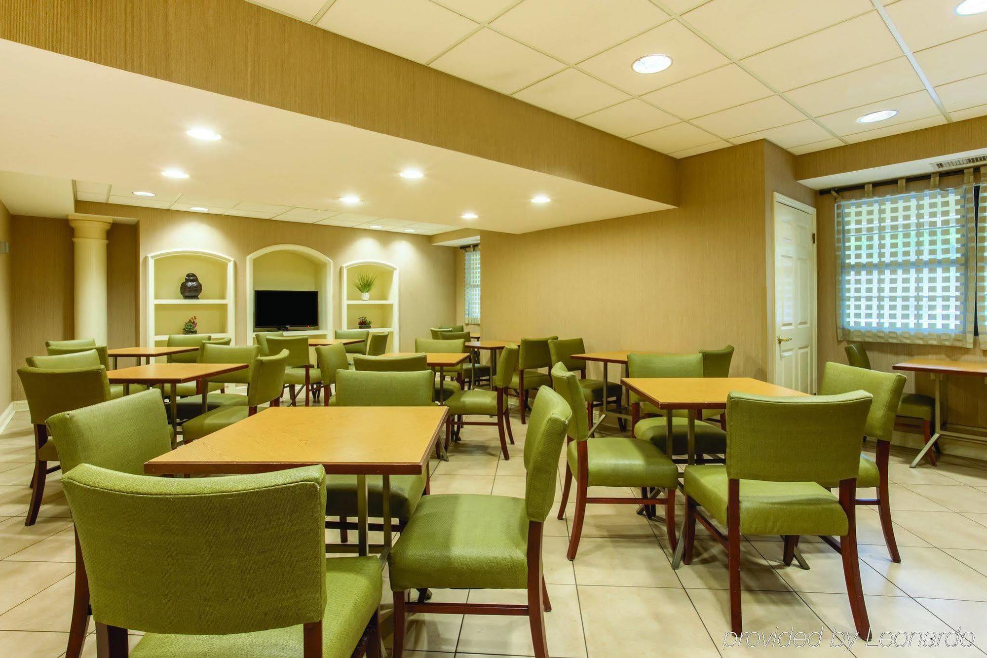 La Quinta By Wyndham San Francisco Airport North - Free Airport Shuttle Hotel South San Francisco Exterior foto