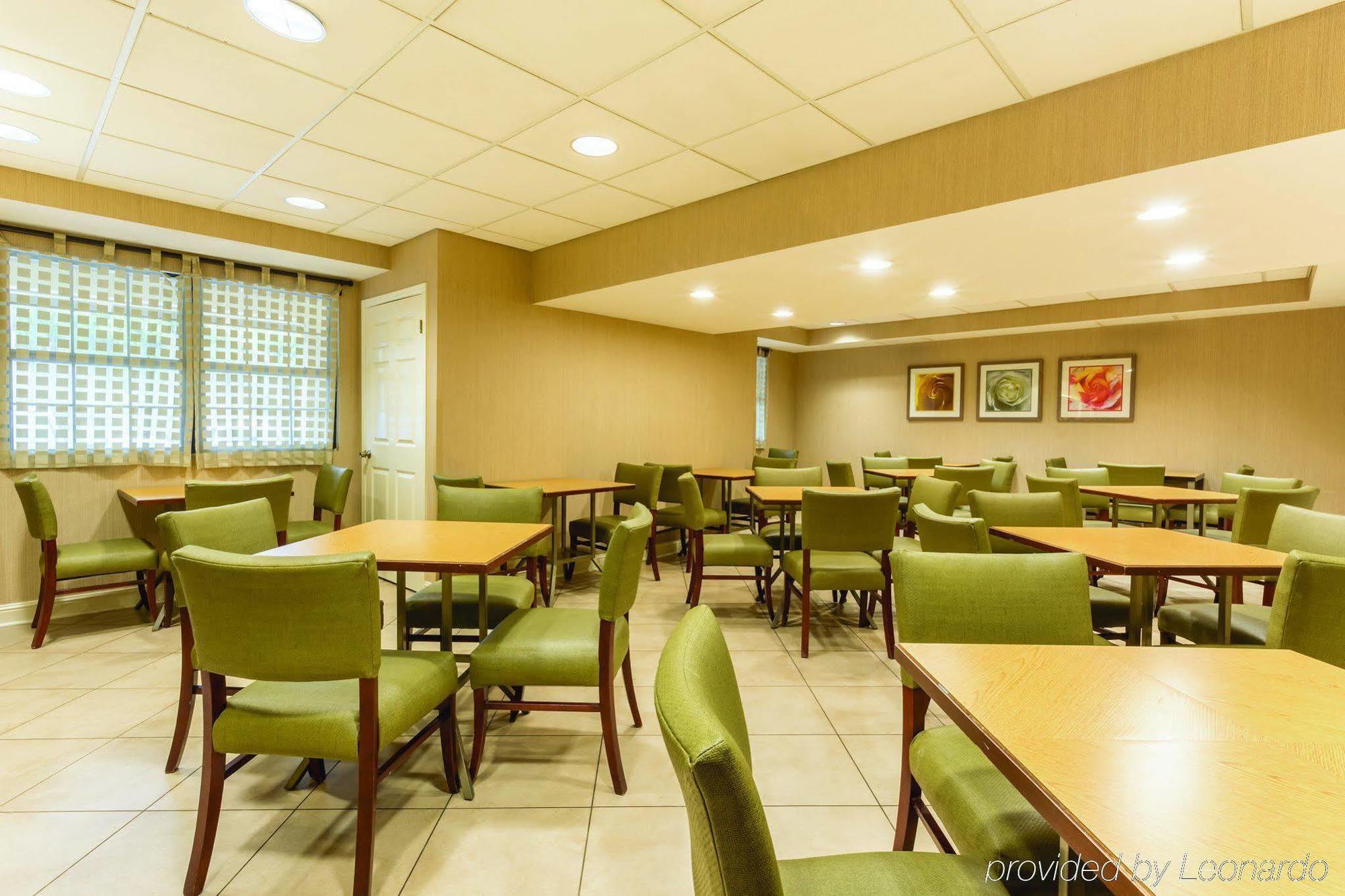 La Quinta By Wyndham San Francisco Airport North - Free Airport Shuttle Hotel South San Francisco Exterior foto
