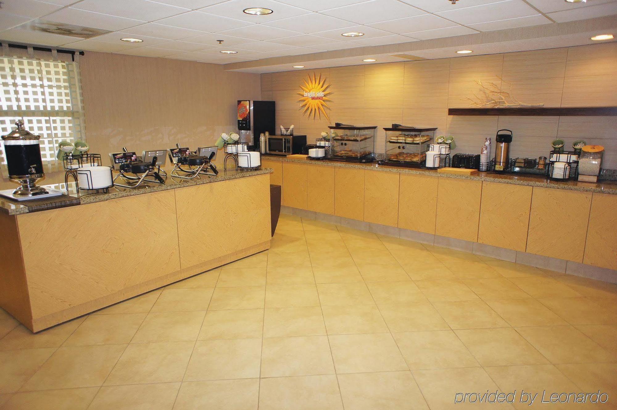La Quinta By Wyndham San Francisco Airport North - Free Airport Shuttle Hotel South San Francisco Exterior foto